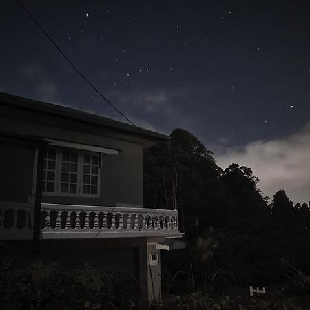 The Galways Edge Homestay Нувара-Элия Экстерьер фото